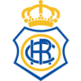 homeLogo