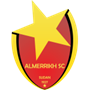 awayLogo