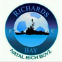awayLogo