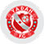 awayLogo