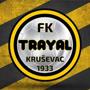 awayLogo
