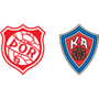 awayLogo