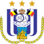 homeLogo