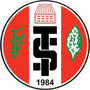 awayLogo