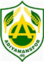 awayLogo