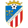 awayLogo