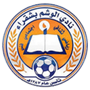 awayLogo