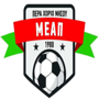 awayLogo