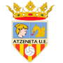 awayLogo
