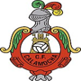 homeLogo