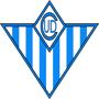 homeLogo