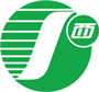 homeLogo