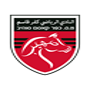 awayLogo