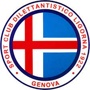 homeLogo
