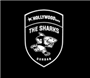 Sharks