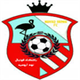 awayLogo