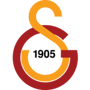awayLogo