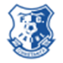 awayLogo