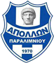 awayLogo