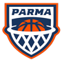 Parma Perm