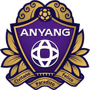 Anyang