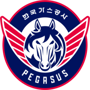 Daegu KoGas