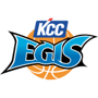 KCC Egis