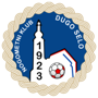 awayLogo