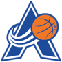 BK Amager (w)