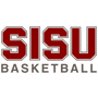 SISU Basketball (w)
