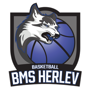 BMS Herlev (w)