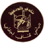 awayLogo