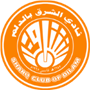 awayLogo