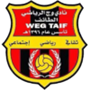 awayLogo