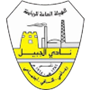 awayLogo