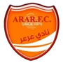 awayLogo