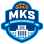 MKS Gornicza