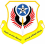 awayLogo