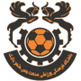 awayLogo