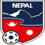 awayLogo