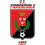 awayLogo