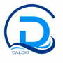 homeLogo