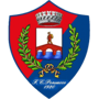 awayLogo