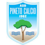 homeLogo