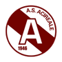 awayLogo