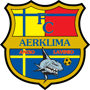awayLogo