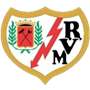 awayLogo