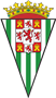 homeLogo