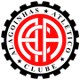 awayLogo