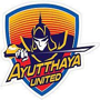 awayLogo